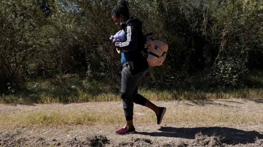 The United States Uses and Abuses Migration from Cuba and Elsewhere / by W. T. Whitney&nbsp;Jr.