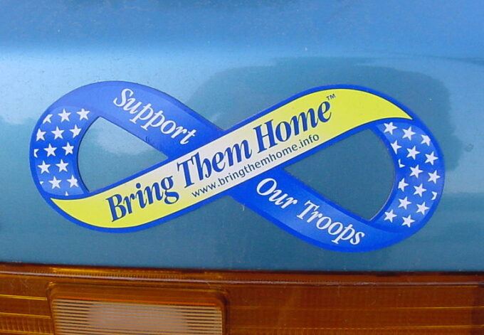 Review: Being Aware is First Step to Resisting US Militarization / by W.T. Whitney&nbsp;Jr.