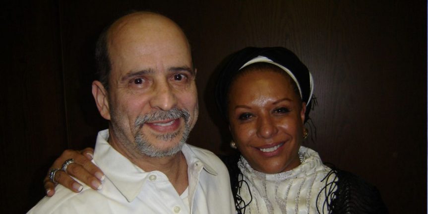 A Plea for Simón Trinidad / By W. T. Whitney&nbsp;Jr.