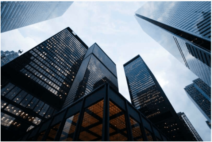 The Trump circus has a logic and it’s dangerous / By W.T. Whitney&nbsp;Jr