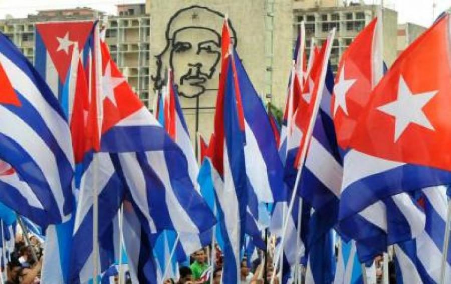 Trump’s Cuba Memorandum provokes strong criticism amid new US aggressiveness abroad / By W. T. Whitney&nbsp;Jr.